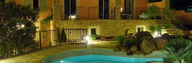 ferienhaus peloponnes griechenland aegialia aegion diakofto -
 IMMOBILIE PELOPONNES GRIECHENLAND AEGIALIA AEGION DIAKOFTO KALAVRYTA - Immobilier Peloponnese Grece